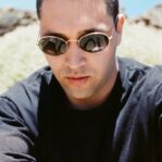 Emil Urmanshin | Operating Partner | CEO Office @ Revolut | Fintech Finance