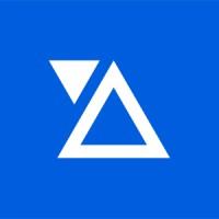 ParaSwap | Fintech Finance