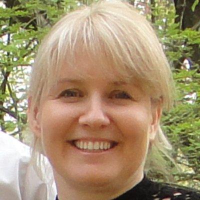 Malgorzata Stys