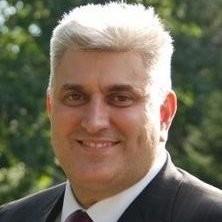 Rob Catalanello | CEO of B2C2 | Fintech Finance