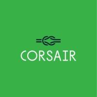 Corsair
