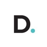 Distinguished Programs | Fintech Finance