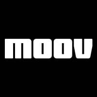 Moov Financial | Fintech Finance