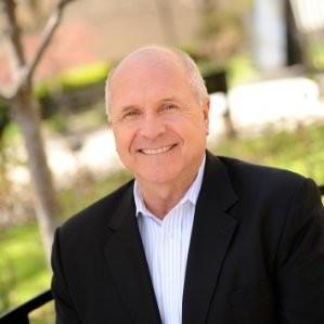 Jim Hackbarth | Senior Advisor at Assurex Global | Fintech Finance