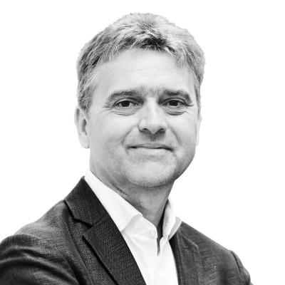 Patrick Van Deven | CEO at Mobilexpense | Fintech Finance