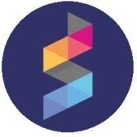 Automated Insurance Solutions Ltd | Fintech Finance