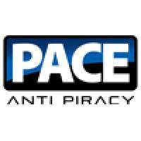 PACE Anti-Piracy