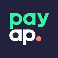Payap | Fintech Finance