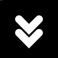 Love Ventures