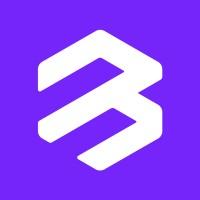 BitKeep | Fintech Finance