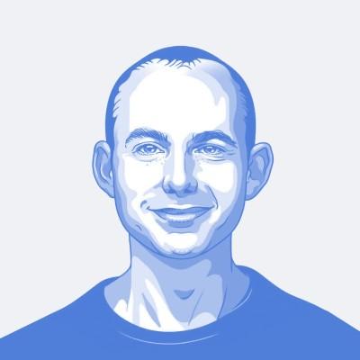 Shmulik Fishman | CEO and founder of Argyle | Fintech Finance