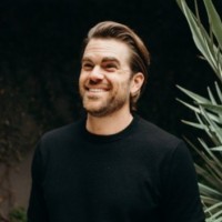Matt Randall | CEO at Spot | Fintech Finance
