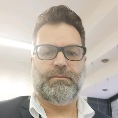 Domenico Mangiacapra