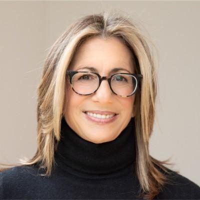 Virginia Gambale | Non-Executive Director at 10x Banking | Fintech Finance