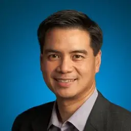 Jim Chow