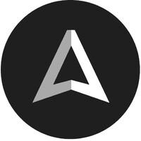 Apollo Bank