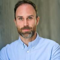 Thomas Meier | Managing Partner at Lightbird VC | Fintech Finance
