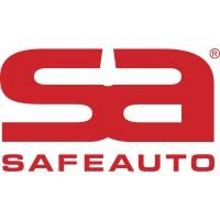 SafeAuto | Fintech Finance
