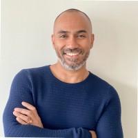 Raja Chakravorti