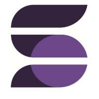 Salt Financial | Fintech Finance