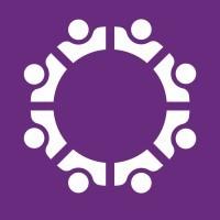 iConnections | Fintech Finance