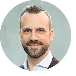 Gregor Arn | CEO and Co-founder at Wallet Engine | Fintech Finance