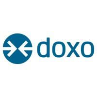 doxo | Fintech Finance