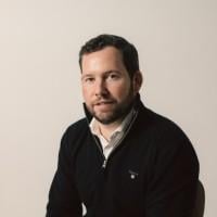 Johnny McCord | CEO of Loadsure | Fintech Finance