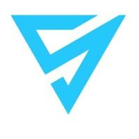 Velocity Structured Solutions | Fintech Finance