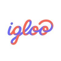 Igloo | Fintech Finance