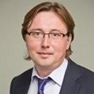 Ilya Volkov | CEO Co-Founder at YouHodler | Fintech Finance