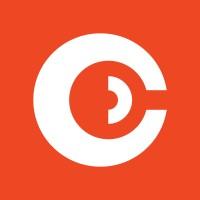 Cadana | Fintech Finance