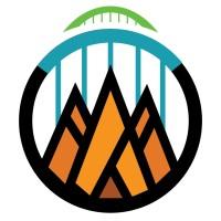 Tribal Edge Insurance | Fintech Finance
