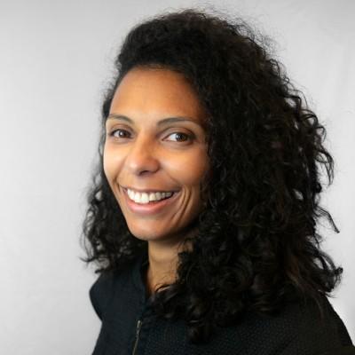 Stephanie Heller | Managing Partner at Bootstrap Europe | Fintech Finance
