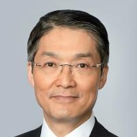 Chi-Won Yoon | Chairman of EQONEX | Fintech Finance