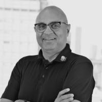Nandan Mer | Group Chief Executive Officer at Network International | Fintech Finance