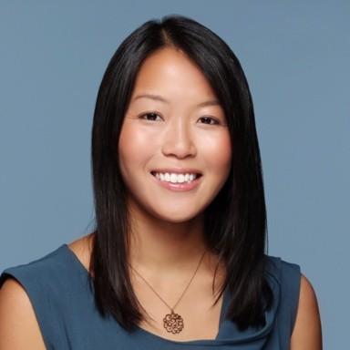Jocelyn Cheng | CEO of Luno Expeditions | Fintech Finance