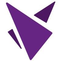 Miracle Cash&More | Fintech Finance