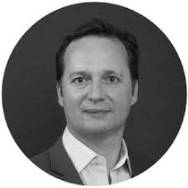 Brian McNulty | Founder, CEO at FundAdminChain (FAC) | Fintech Finance