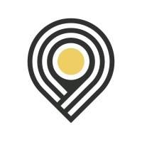 Nomentia | Fintech Finance