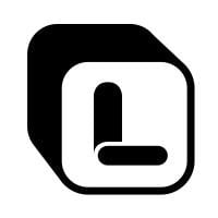 Lawtrades | Fintech Finance