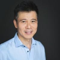 Danny Toe | Founder and CEO at ICHX (ADDX) | Fintech Finance