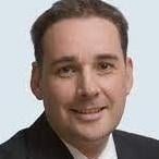 Martin Ball | Head of Inspection at Allianz Insurance | Fintech Finance