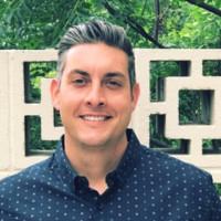 Albert Pomales | CEO at KindHealth | Fintech Finance