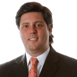 Juan Mazzini | Senior Analyst at Celent | Fintech Finance
