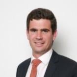 Francois-Xavier d’Huart