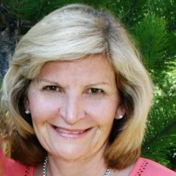 Becky Mattick | Vice President, Global Solution Alliances at Guidewire Software Inc | Fintech Finance