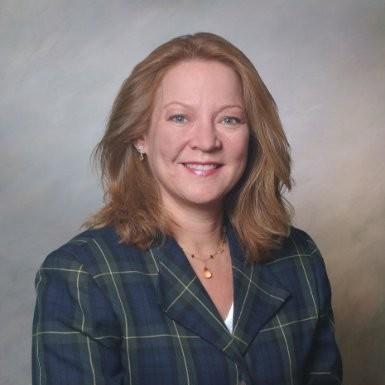 Dana Fleming | Chief Financial Officer at MedMal Direct Insurance Company | Fintech Finance