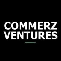 CommerzVentures | Fintech Finance