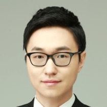 Inmoo Hwang | Co-founder and Chief Operating Officer at ADDX | Fintech Finance